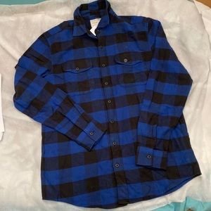 American Eagle Outfitters Super Soft